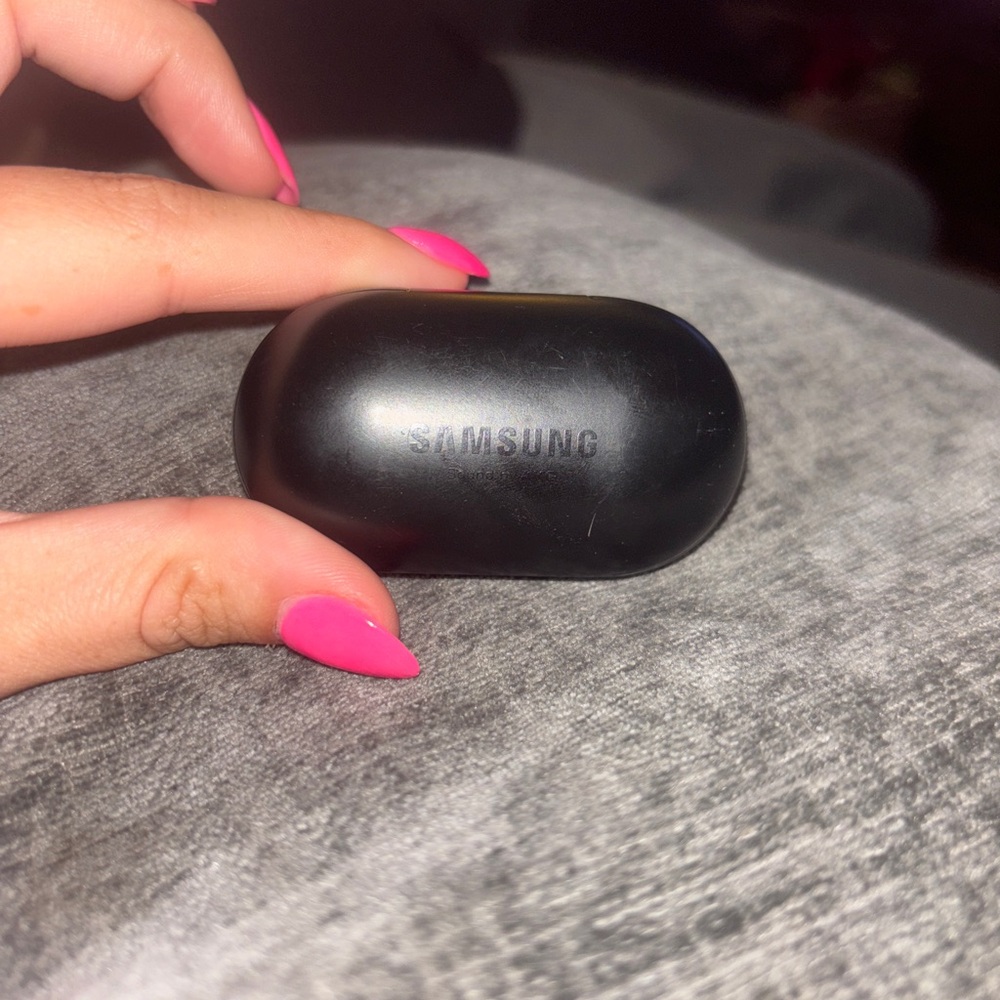 Samsung Galaxy Buds